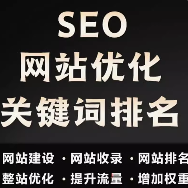  SEO 网站优化步骤、技巧与价值实现