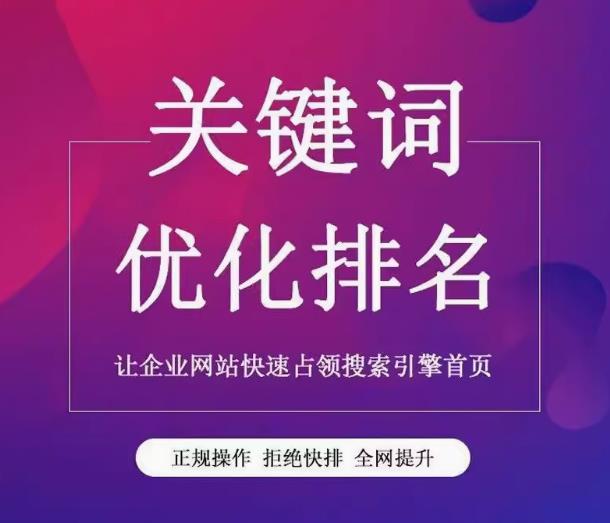 解析企业数字化营销的 SEO 优化策略